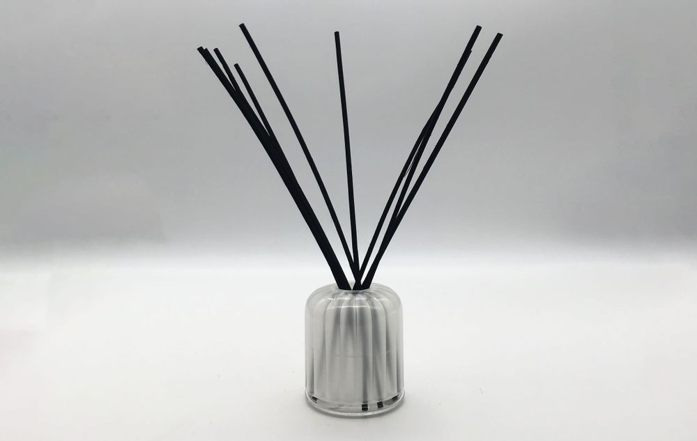 Scent diffusers - Jellyfish - KANZ