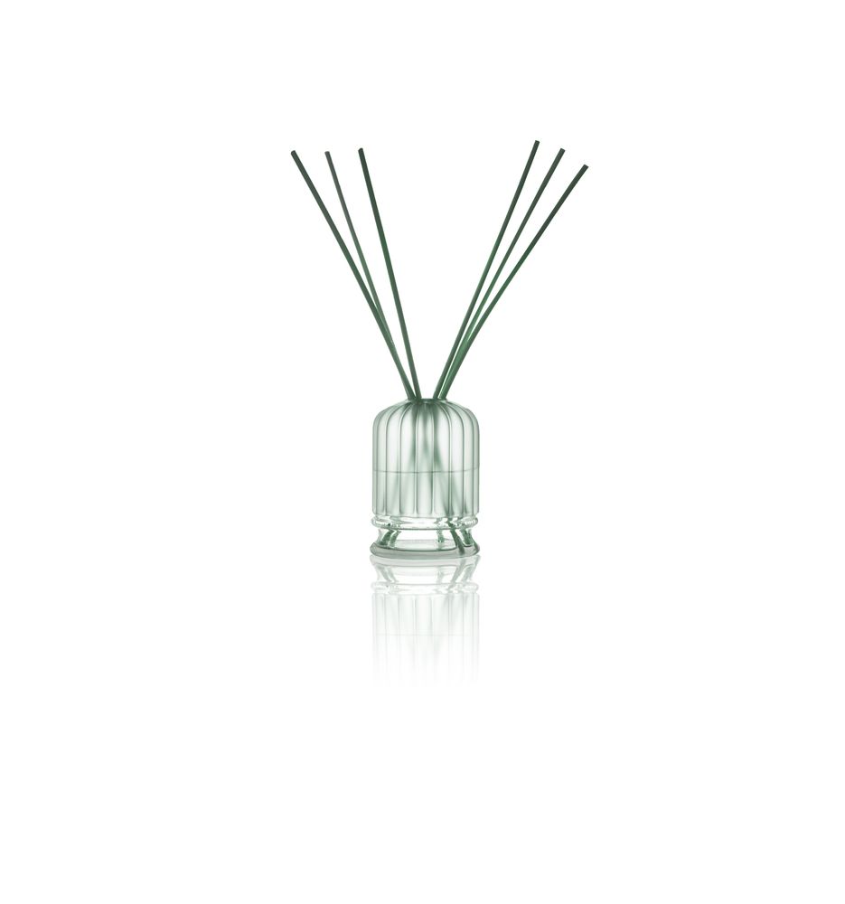 Scent diffusers - Jellyfish - KANZ