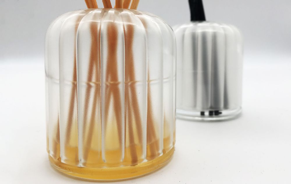 Scent diffusers - Jellyfish - KANZ