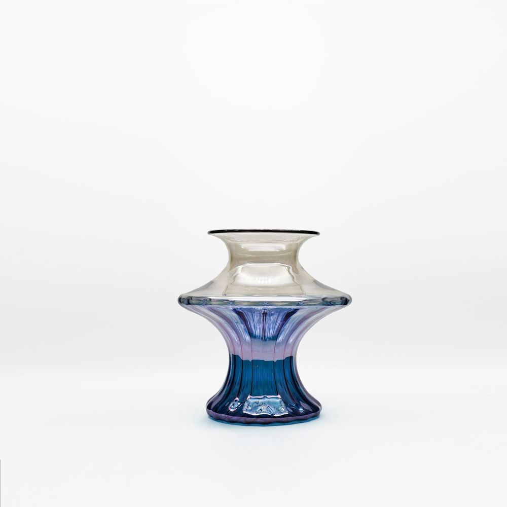 Vases - Madame Small - KANZ