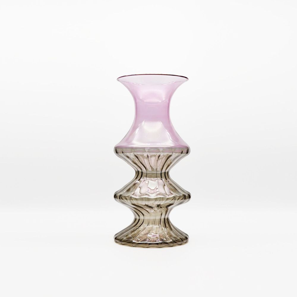 Vases - Madame Medium - KANZ