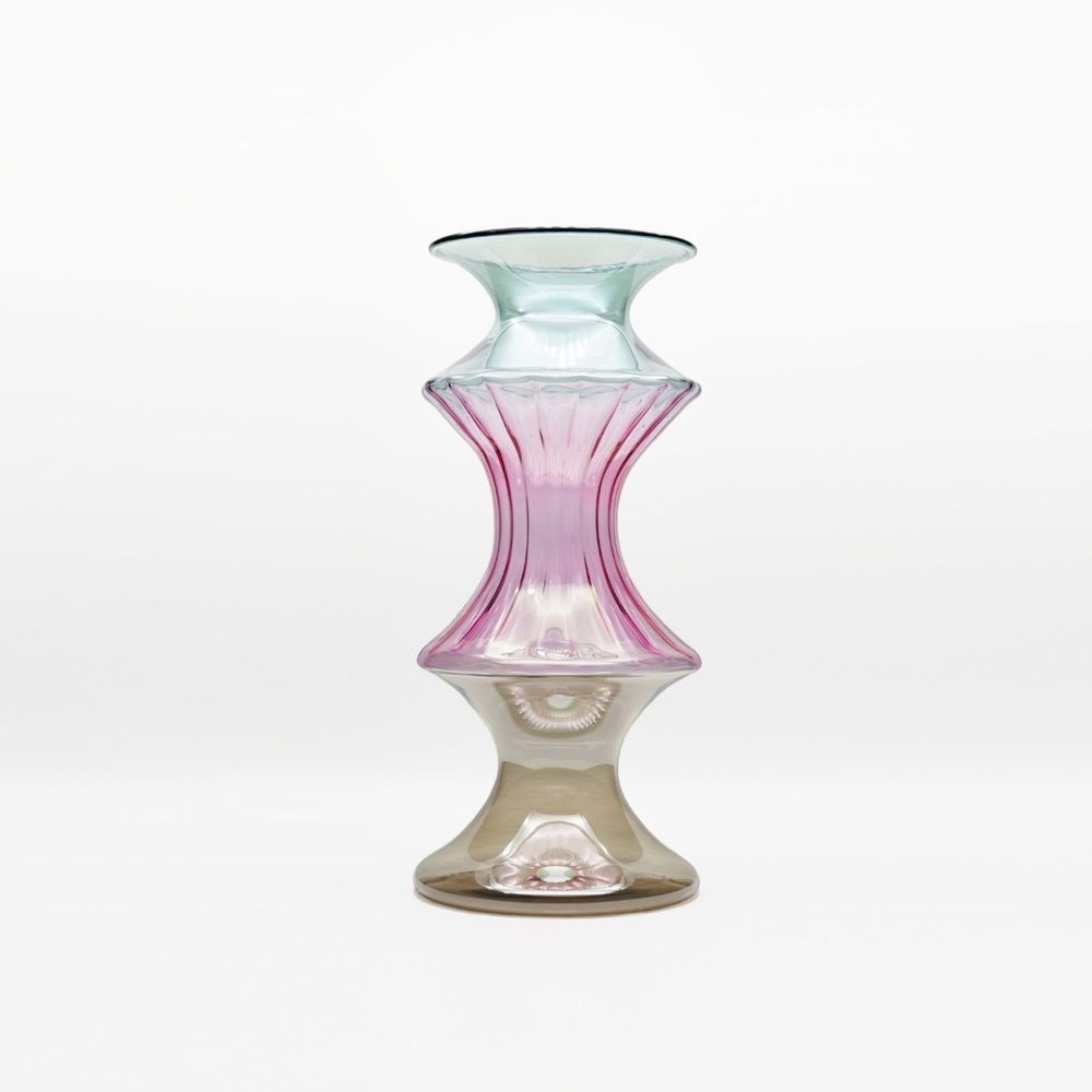 Decorative objects - Madame Medium - KANZ