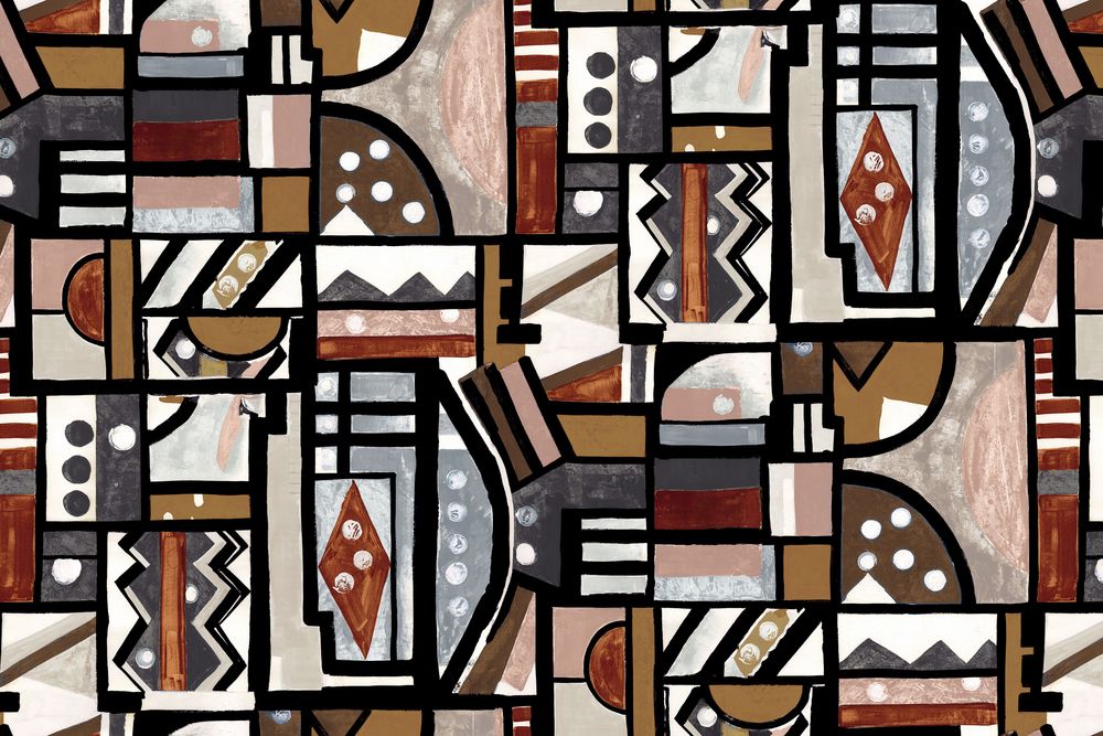 Upholstery fabrics - ARTE WATER REPELLENT - ALDECO