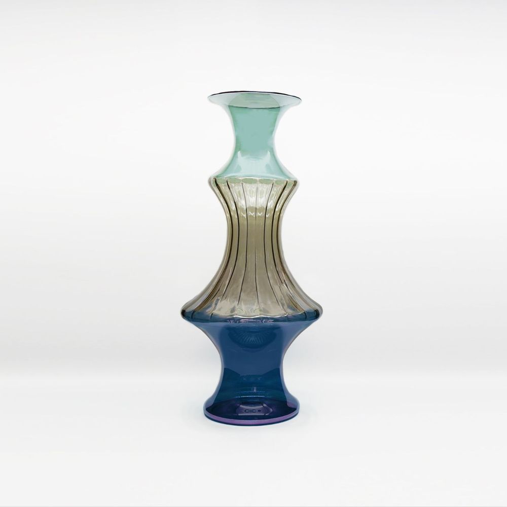 Vases - Madame Large - KANZ