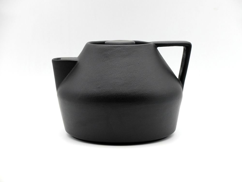 Tea and coffee accessories - Mum - KANZ