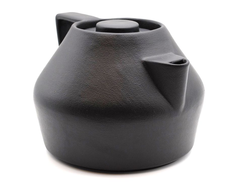 Tea and coffee accessories - Mum - KANZ