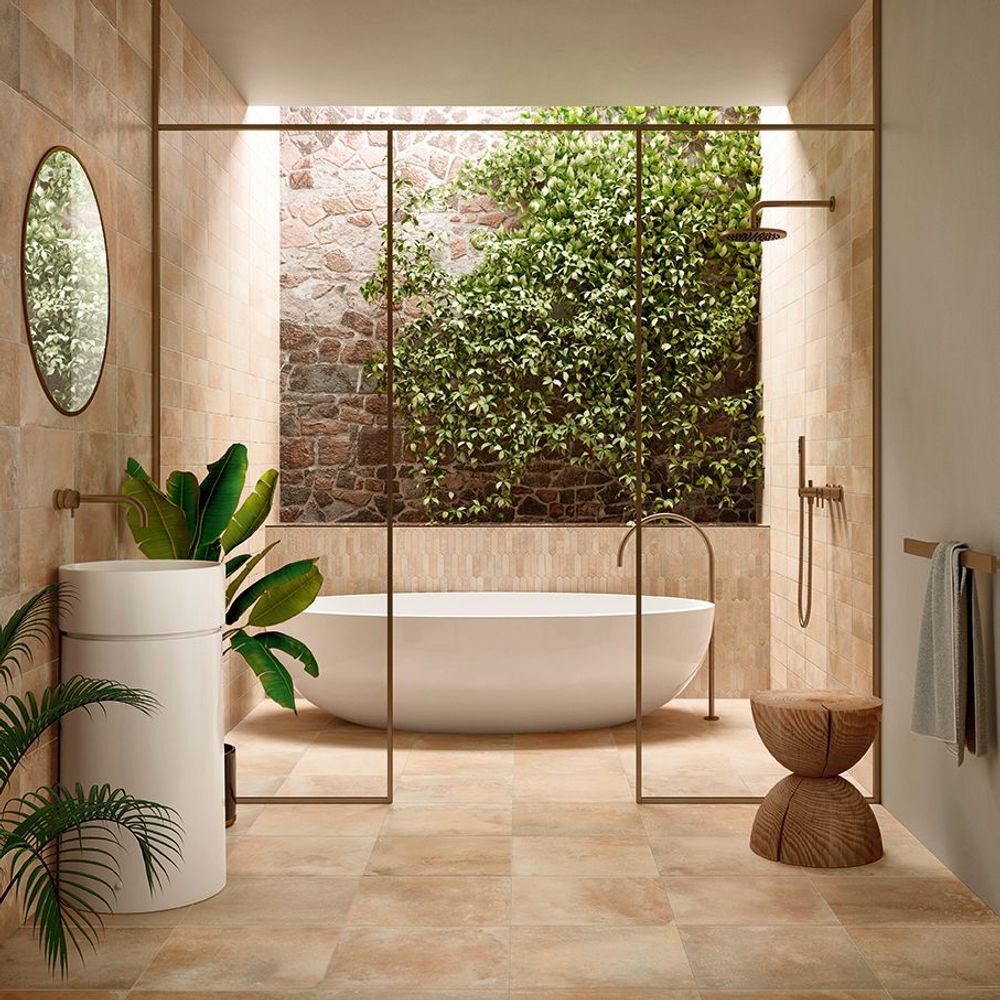Indoor floor coverings - HOME EDIMAXSTOR CERAMICHE - EDIMAX ASTOR CERAMICHE
