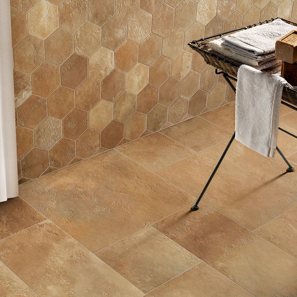 Indoor floor coverings - HOME EDIMAXSTOR CERAMICHE - EDIMAX ASTOR CERAMICHE