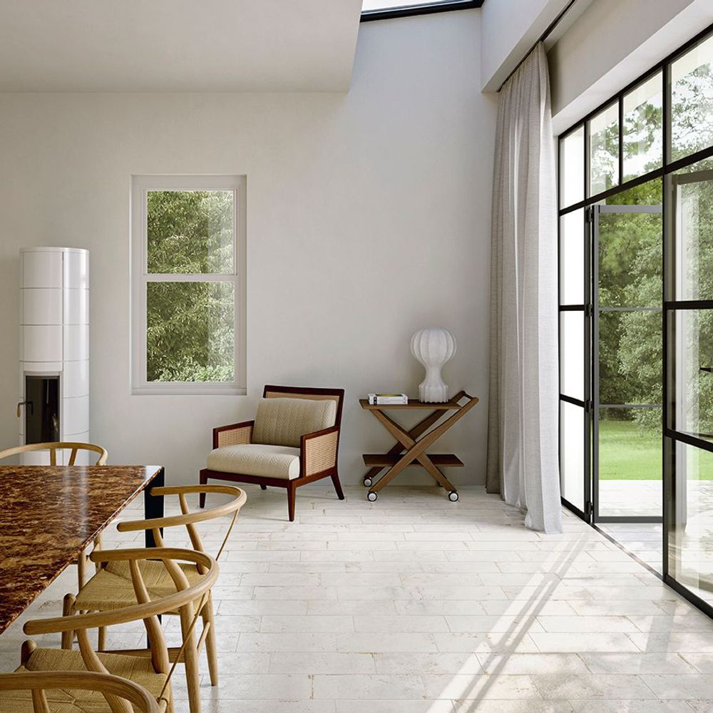 Indoor floor coverings - HOME EDIMAXSTOR CERAMICHE - EDIMAX ASTOR CERAMICHE