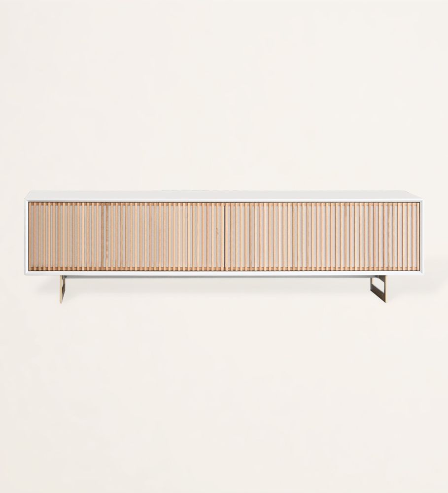 Sideboards - TOKYO TV STAND - ANTARTE