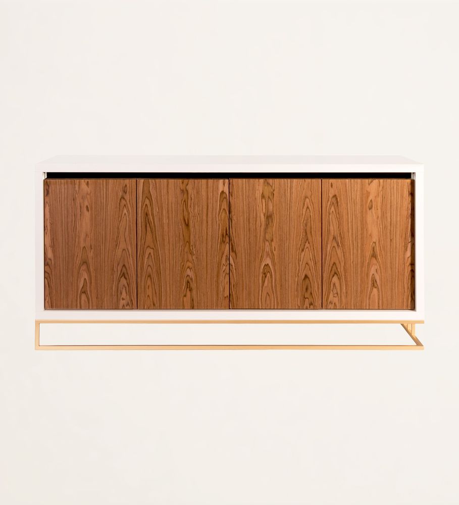 Buffets - BUFFET LONDRES - ANTARTE