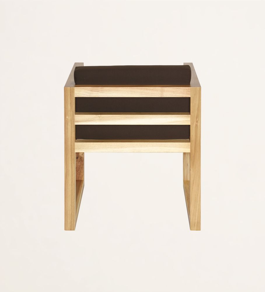 Chairs for hospitalities & contracts - CORVO DINING CHAIR - ANTARTE