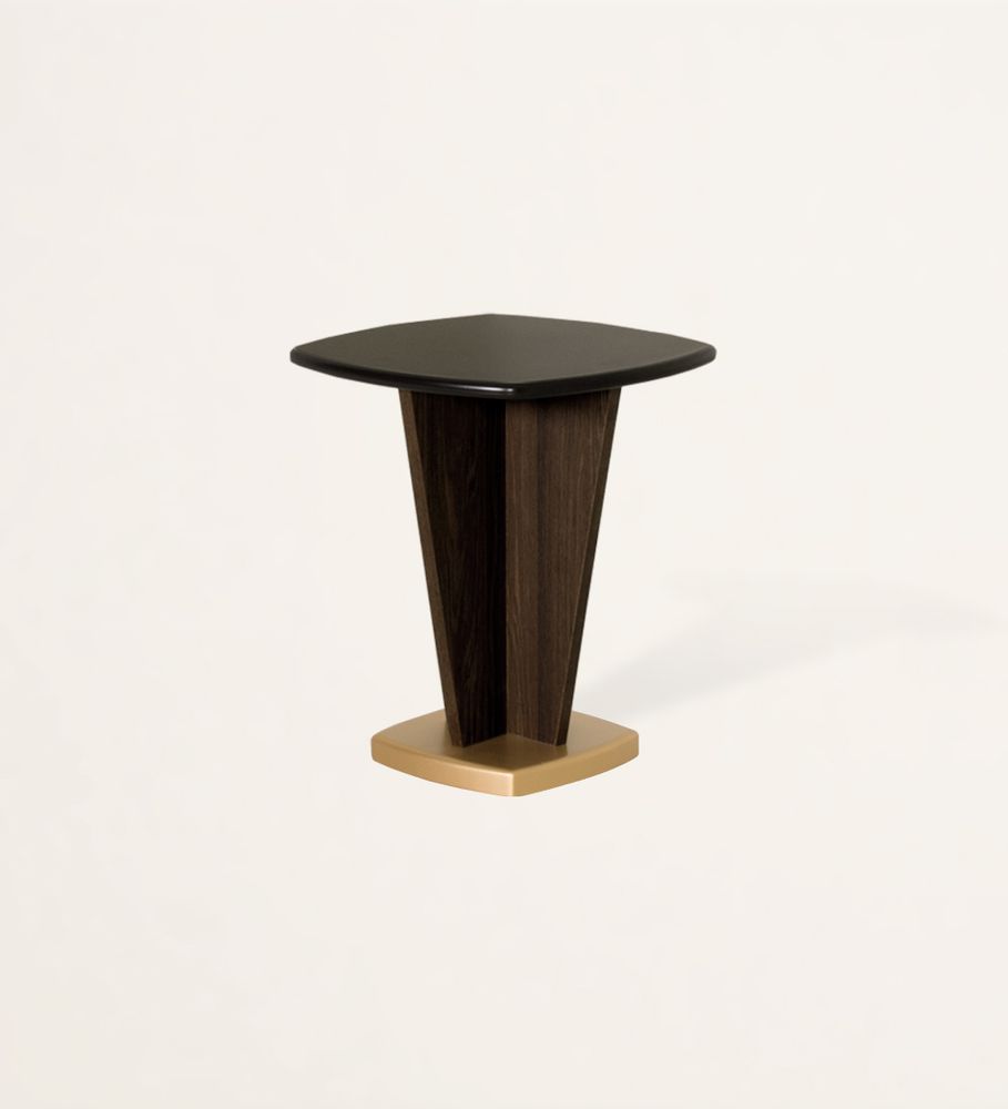 Other tables - VENEZA SIDE TABLE - ANTARTE