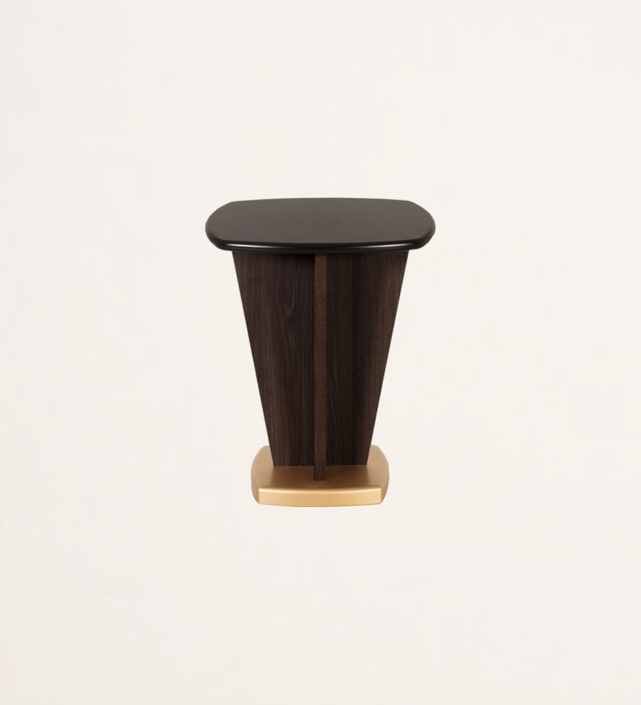 Other tables - VENEZA SIDE TABLE - ANTARTE