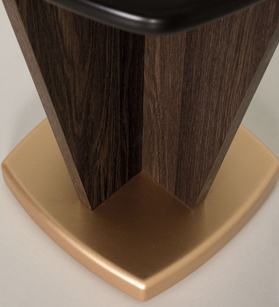 Other tables - VENEZA SIDE TABLE - ANTARTE