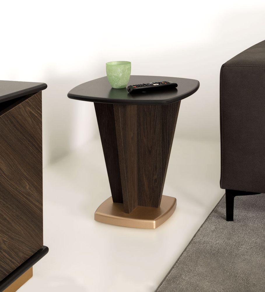 Other tables - VENEZA SIDE TABLE - ANTARTE
