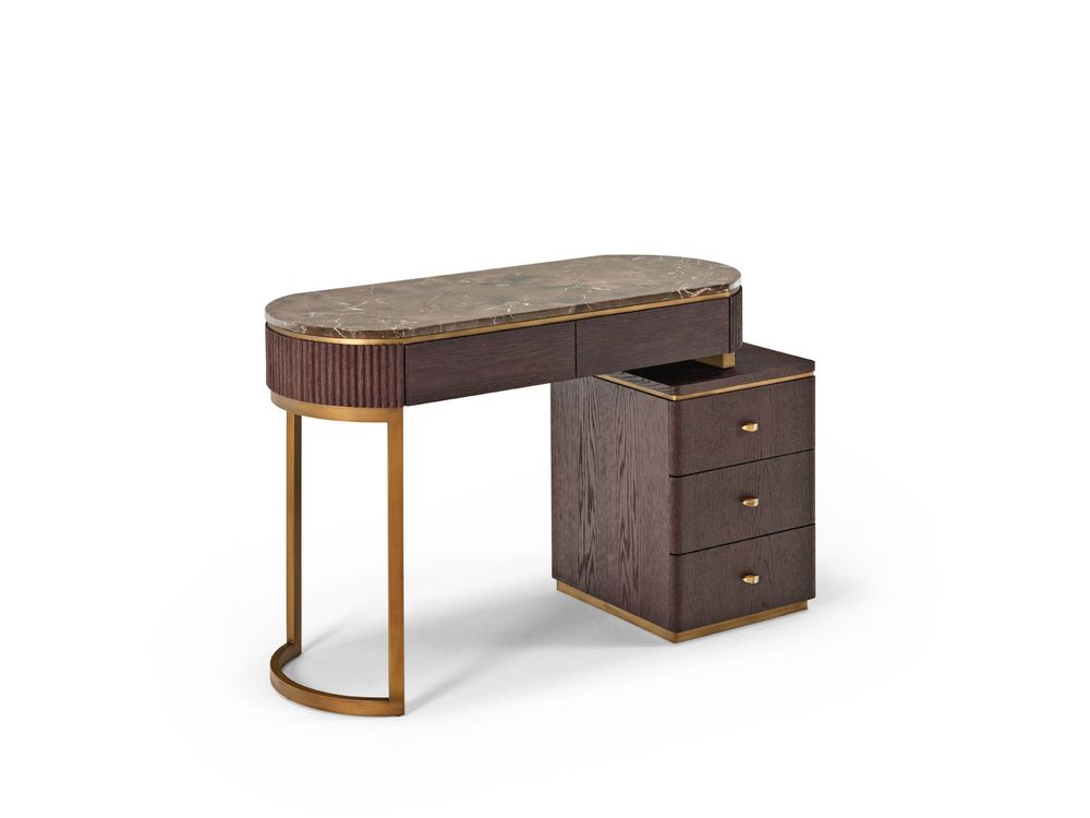 Console table - LISA | Console - SALMA