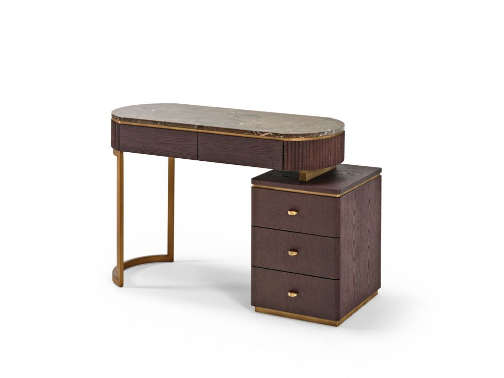 Console table - LISA | Console - SALMA
