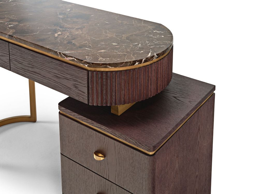 Console table - LISA | Console - SALMA