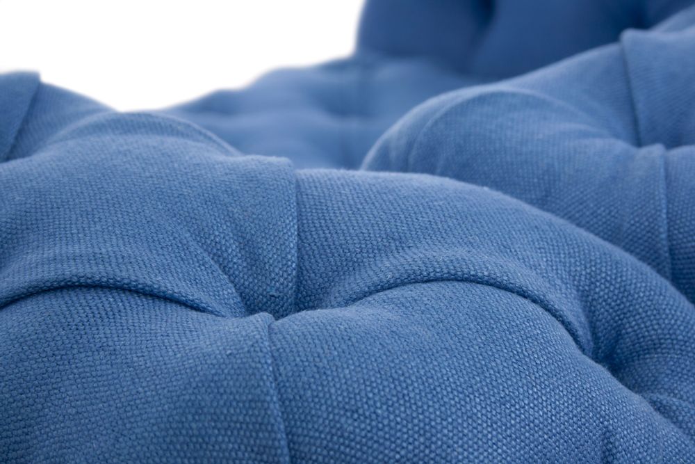 Chairs for hospitalities & contracts - Capiton Contemporain |Armchair - CREARTE COLLECTIONS