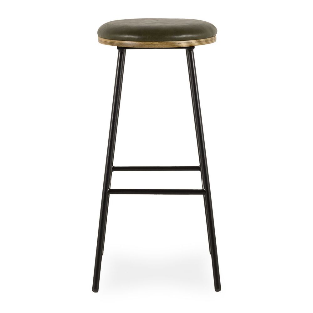 Stools - Brandon stool - FS FRANCISCO SEGARRA