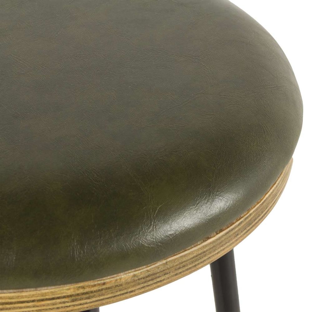 Stools - Brandon stool - FS FRANCISCO SEGARRA