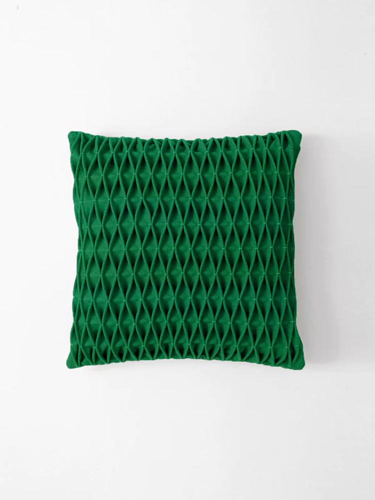 Coussins textile - Coussin FAVOS - BUREL FACTORY