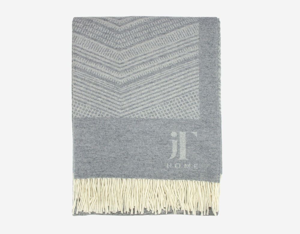 Homewear - Plaid Campo - JOSEPHINE TESTA HOME