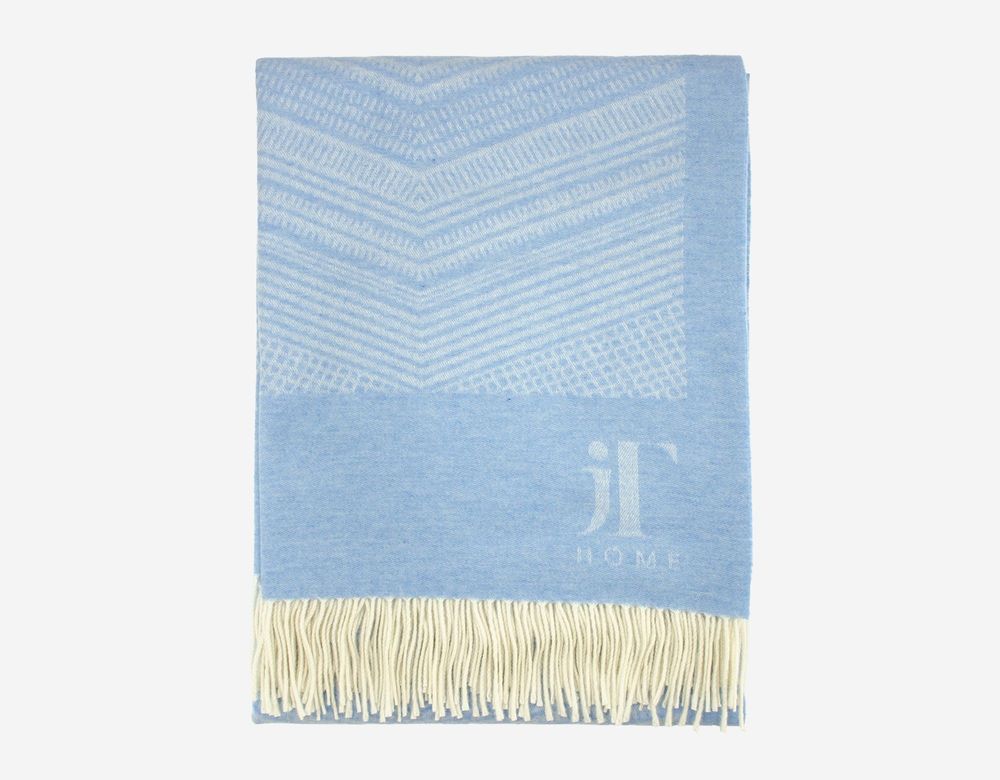 Homewear - Plaid Campo - JOSEPHINE TESTA HOME