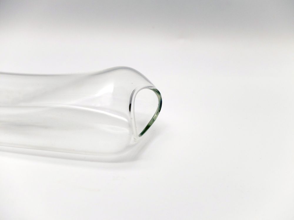 Diffuseurs de parfums - Smoke - KANZ