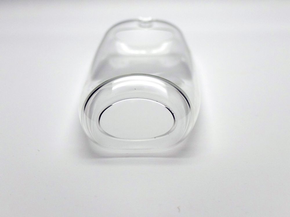 Diffuseurs de parfums - Smoke - KANZ