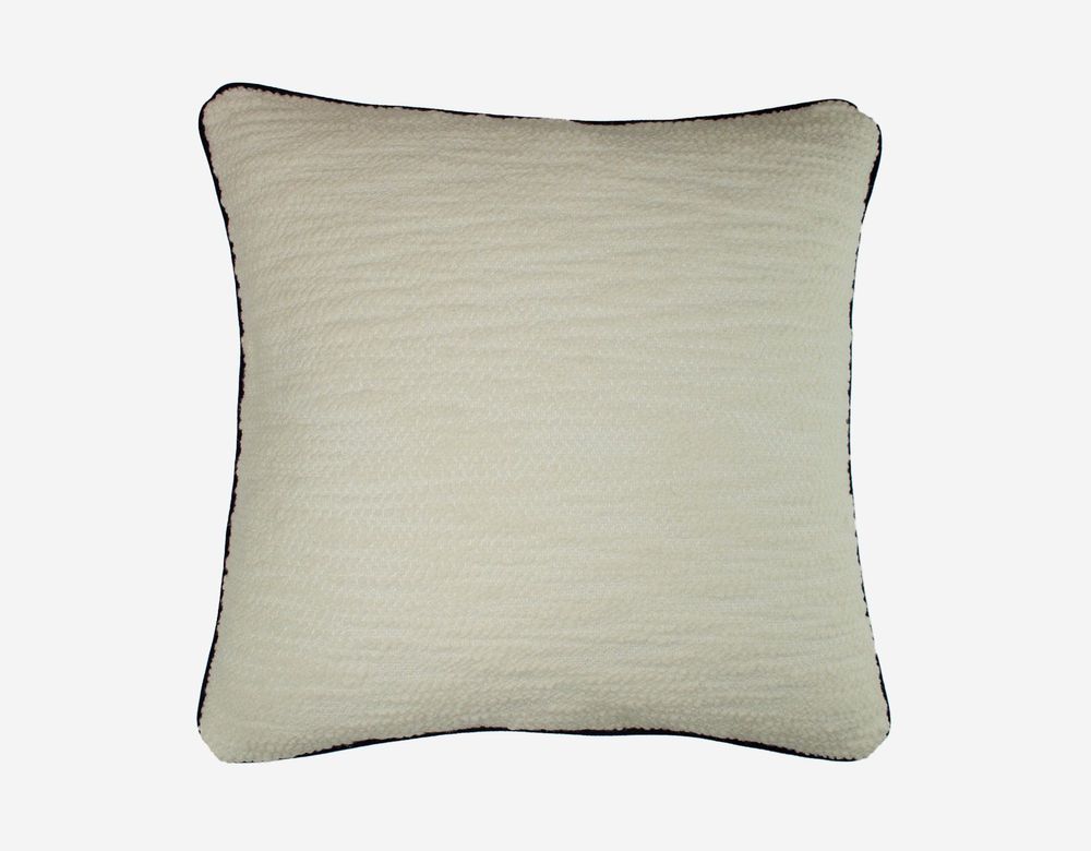 Coussins textile - Coussin Trimpello - JOSEPHINE TESTA HOME