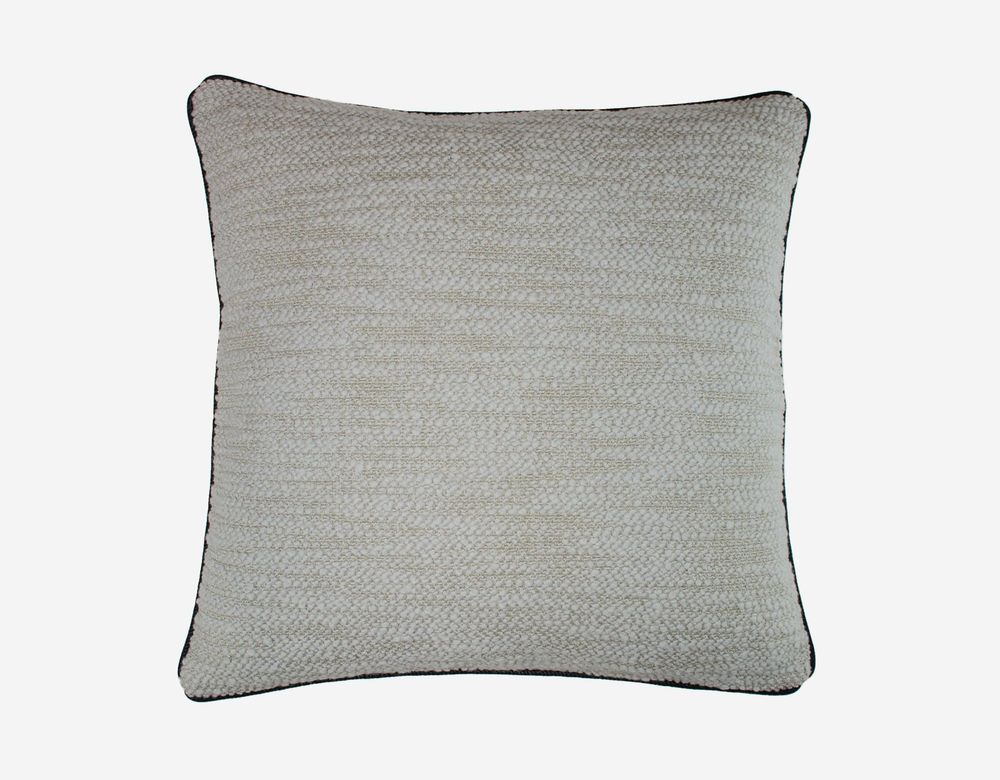 Coussins textile - Coussin Trimpello - JOSEPHINE TESTA HOME