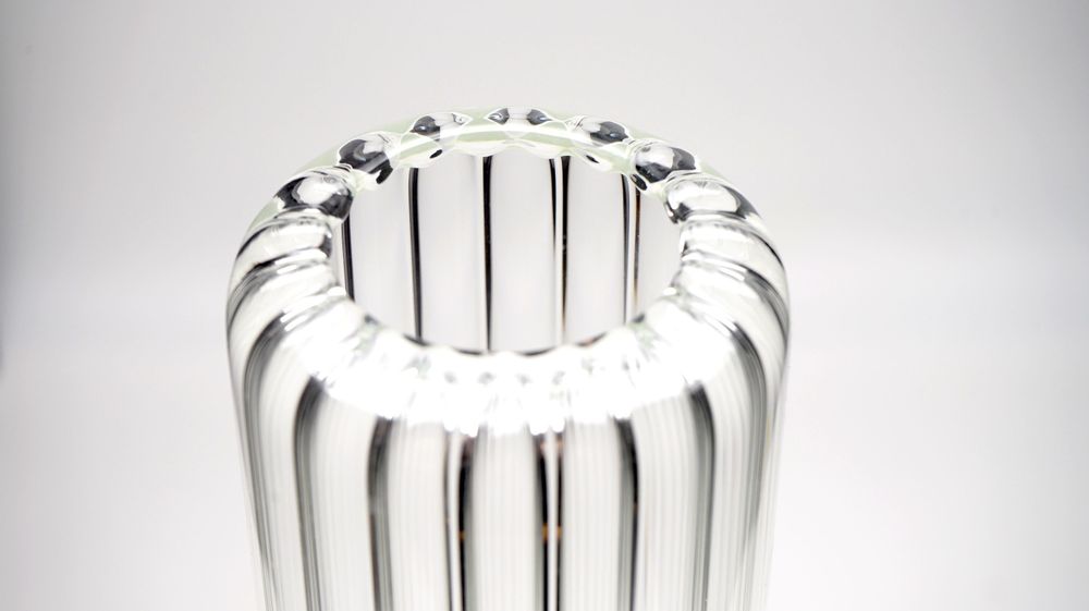 Vases - Naxos - KANZ