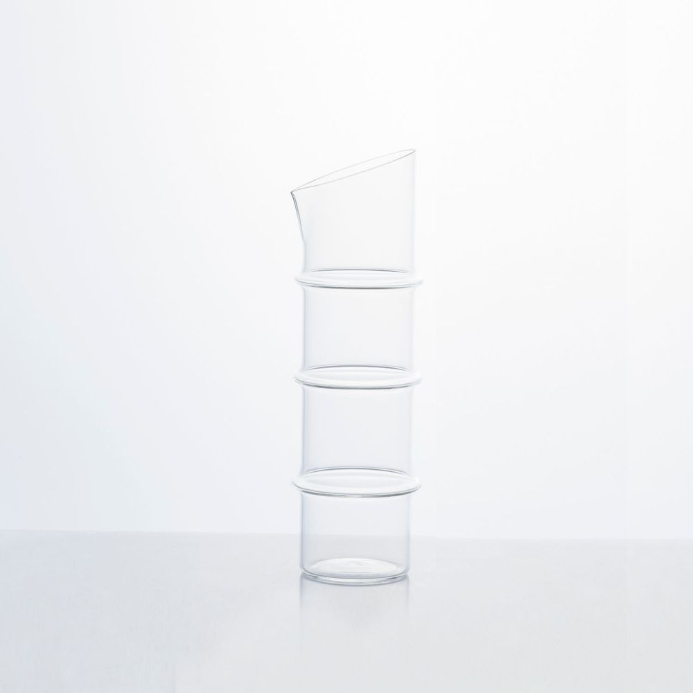 Carafes - Take 75cl - KANZ