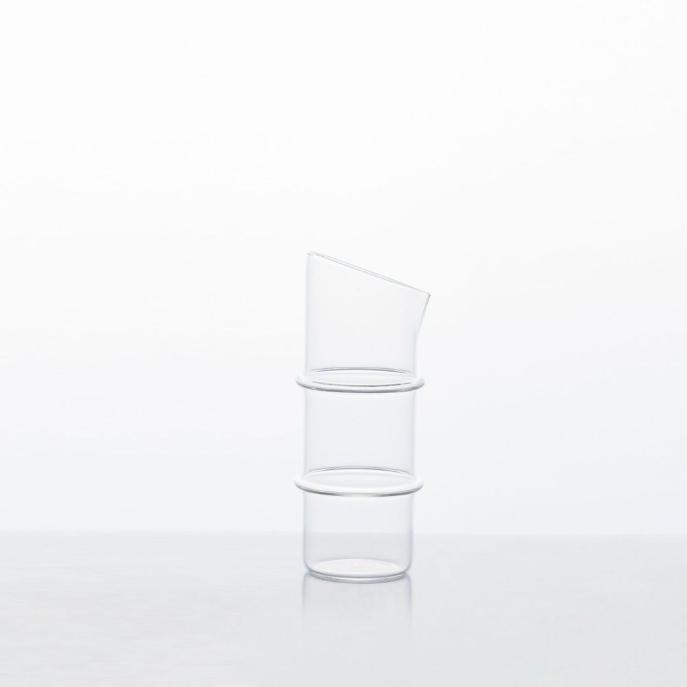 Carafes - Take 50cl - KANZ