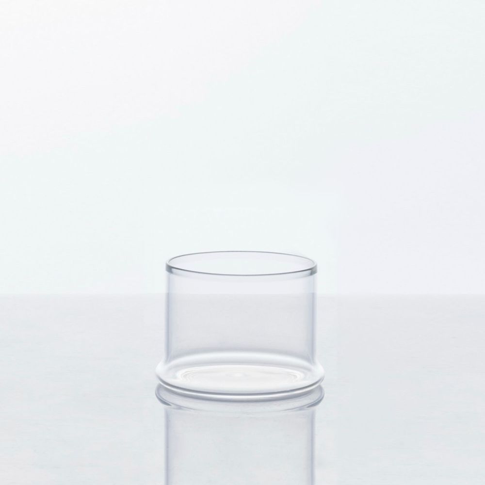 Glass - Take Whisky - KANZ