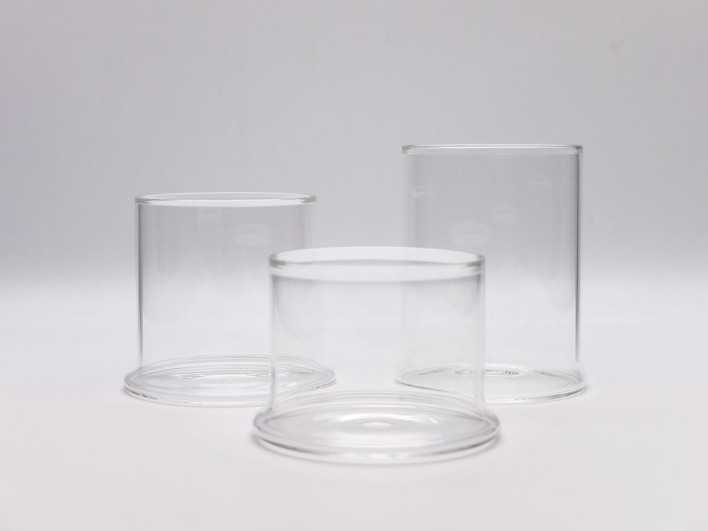 Glass - Take Whisky - KANZ