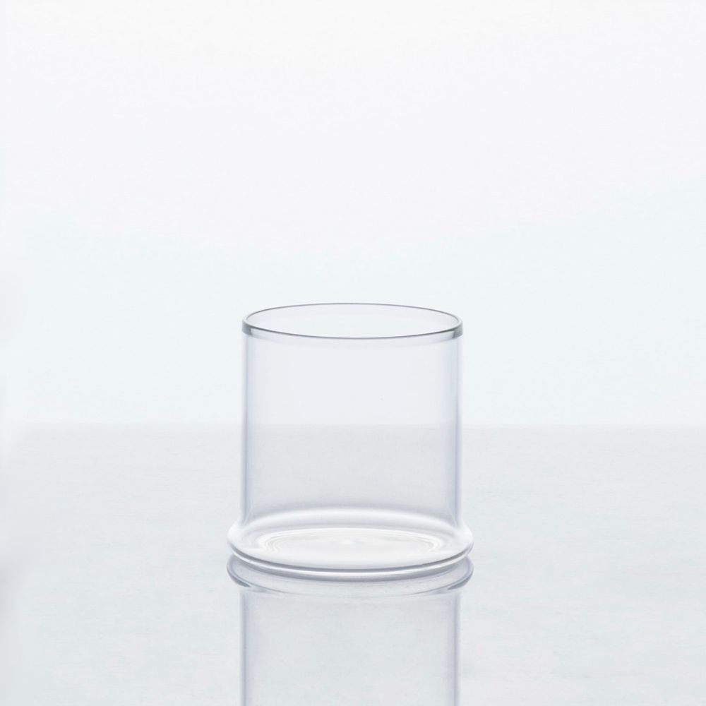 Glass - Take Wine - KANZ