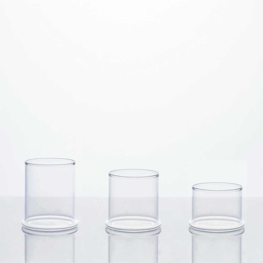 Glass - Take Wine - KANZ