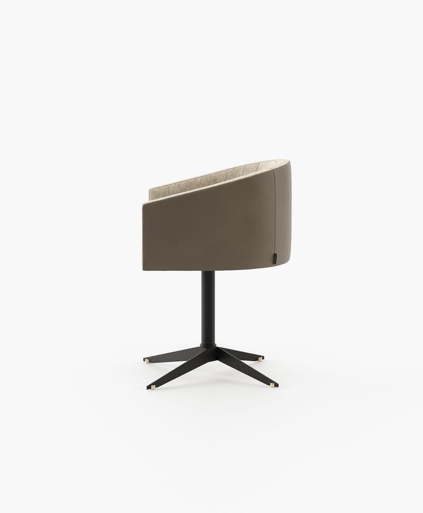 Chaises - Chaise de bureau Haia II - LASKASAS
