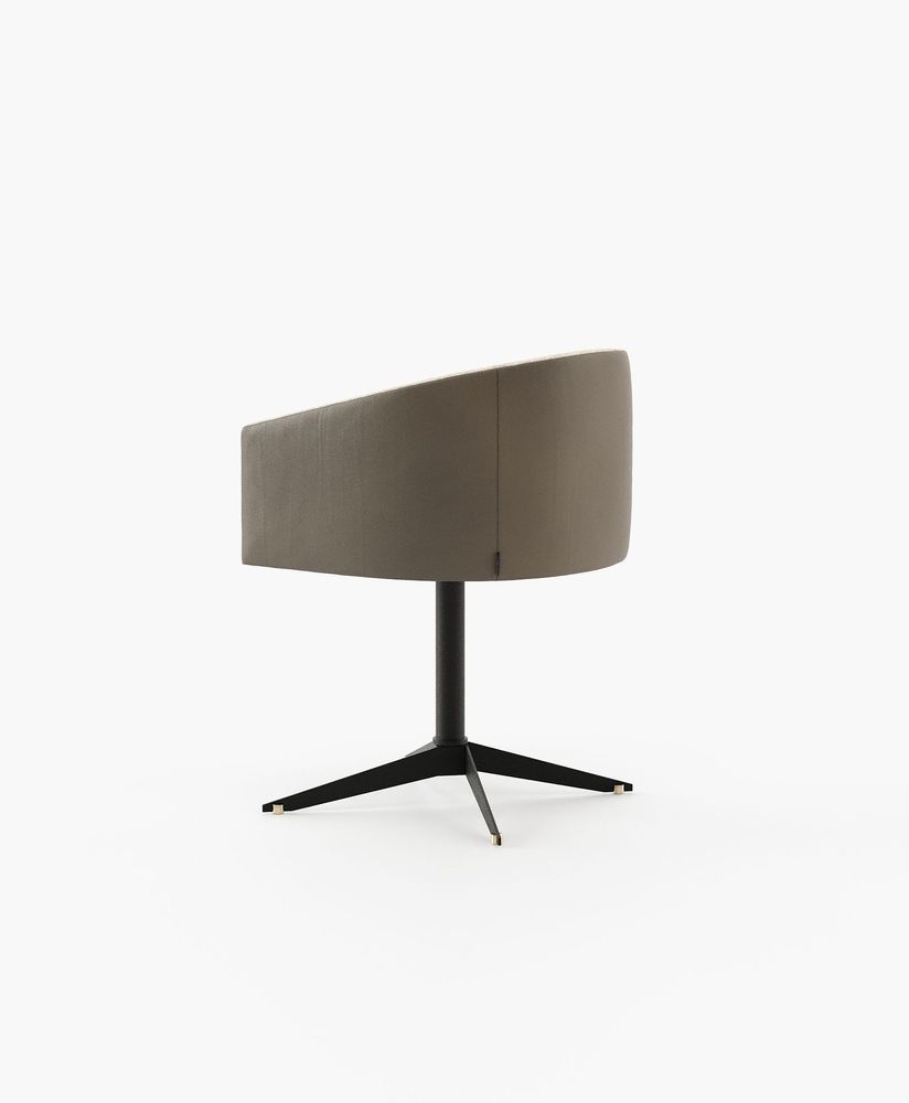 Chaises - Chaise de bureau Haia II - LASKASAS