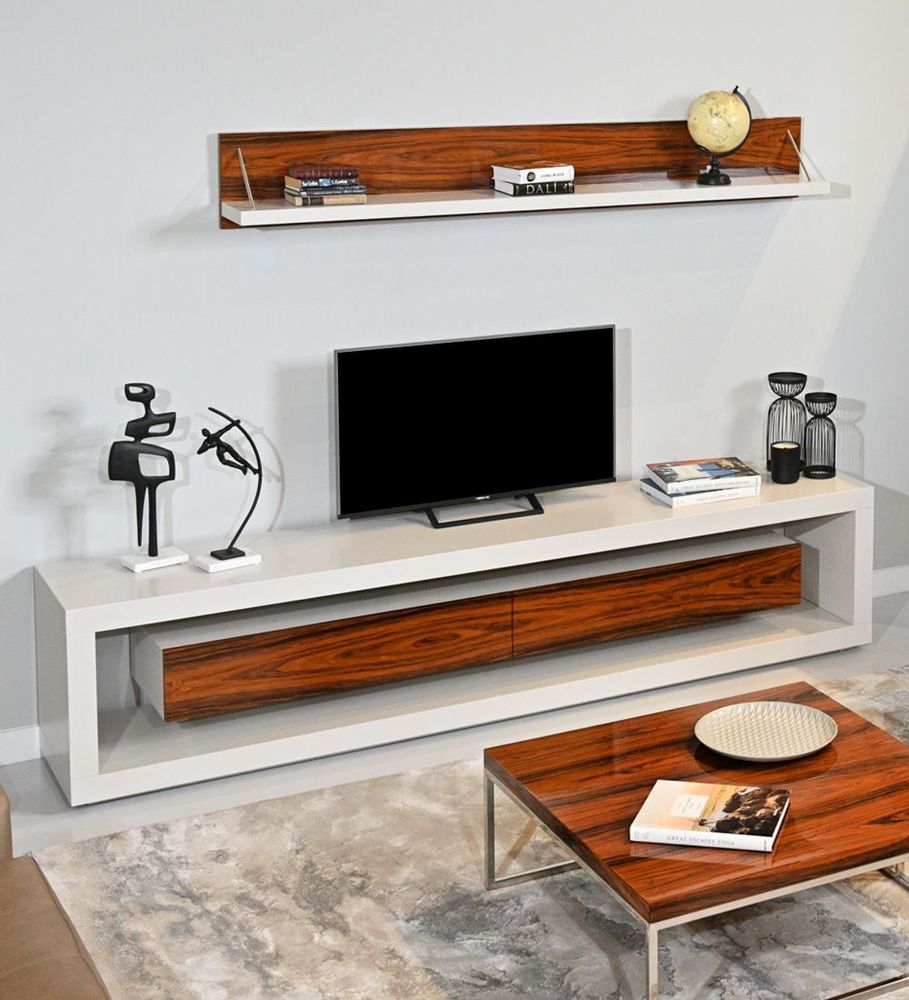 Buffets - MEUBLE TV LONDRES - ANTARTE
