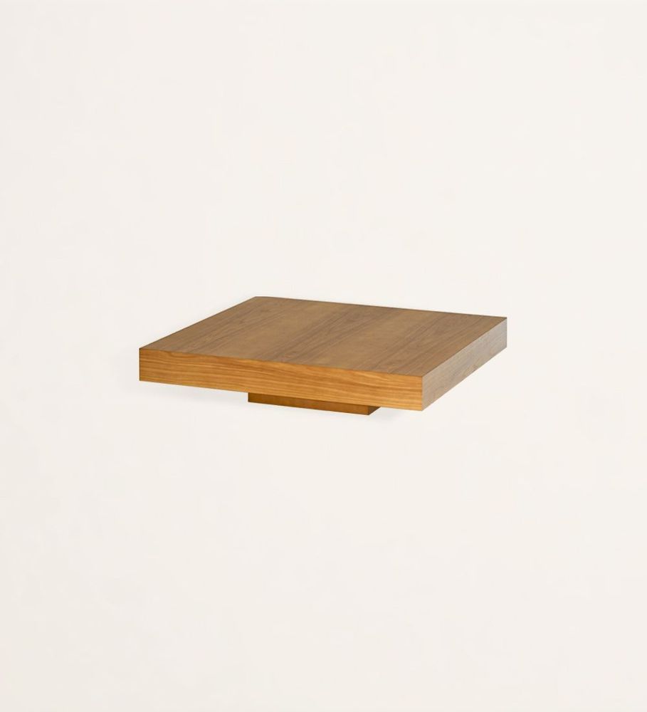 Tables pour hôtels - TABLE BASSE NICE - ANTARTE