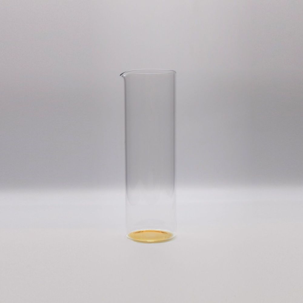 Carafes - Iride Pitcher - KANZ