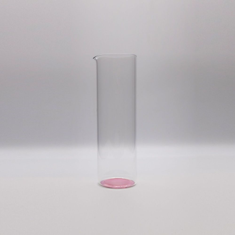 Carafes - Iride Pitcher - KANZ