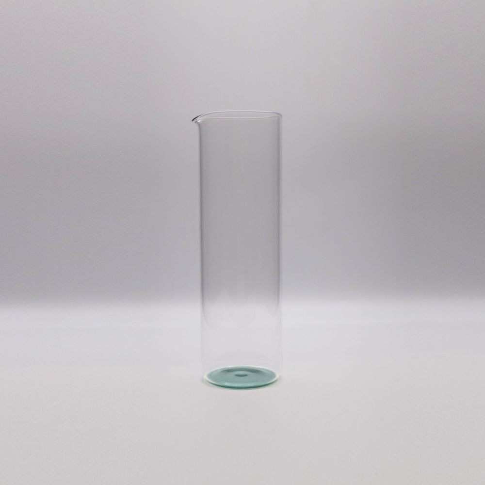 Carafes - Iride Pitcher - KANZ