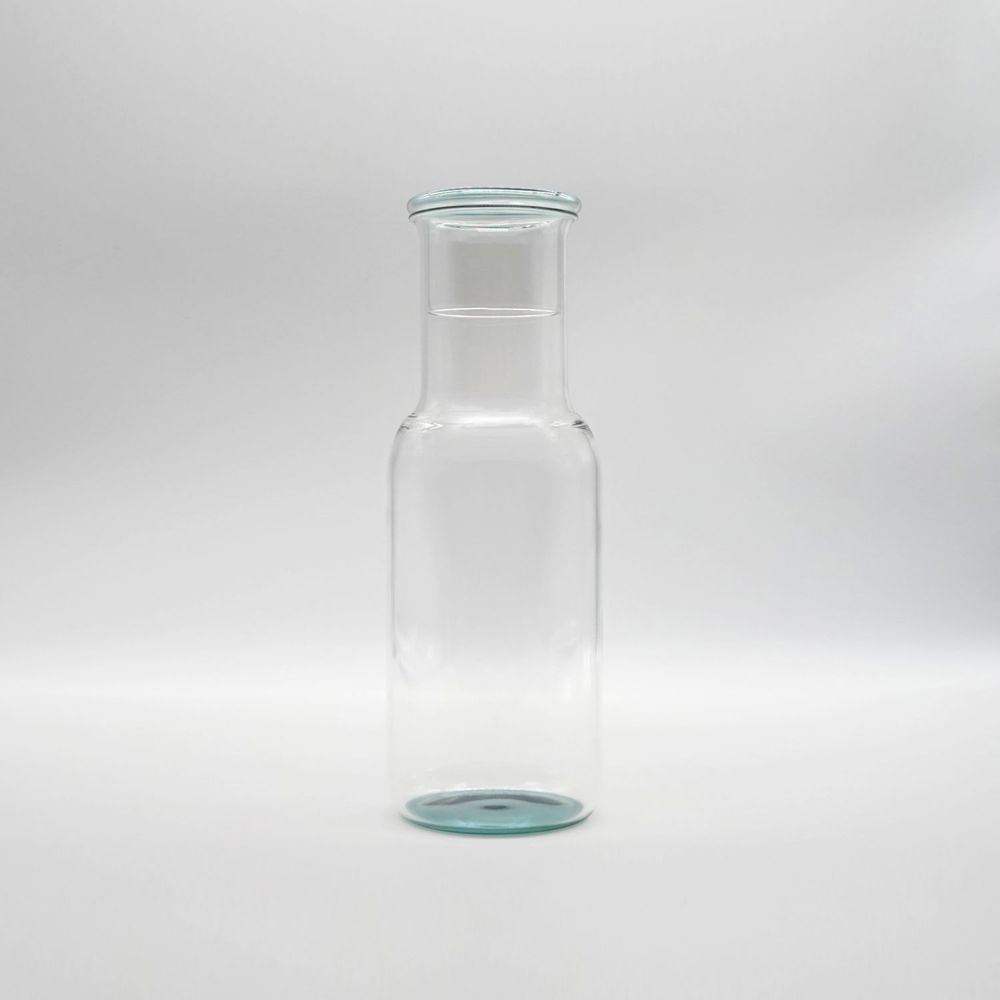 Carafes - Iride Bottle - KANZ