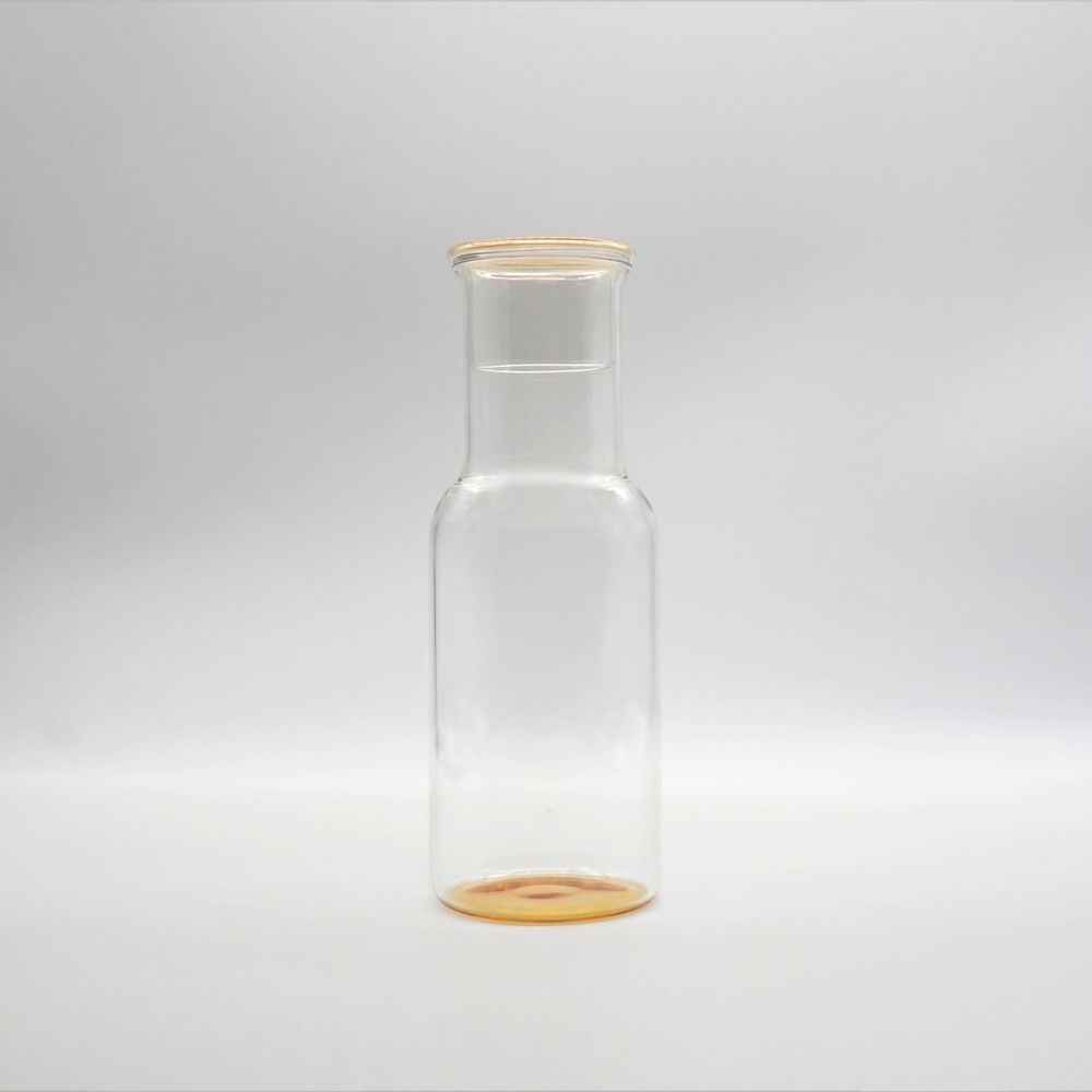 Carafes - Iride Bottle - KANZ