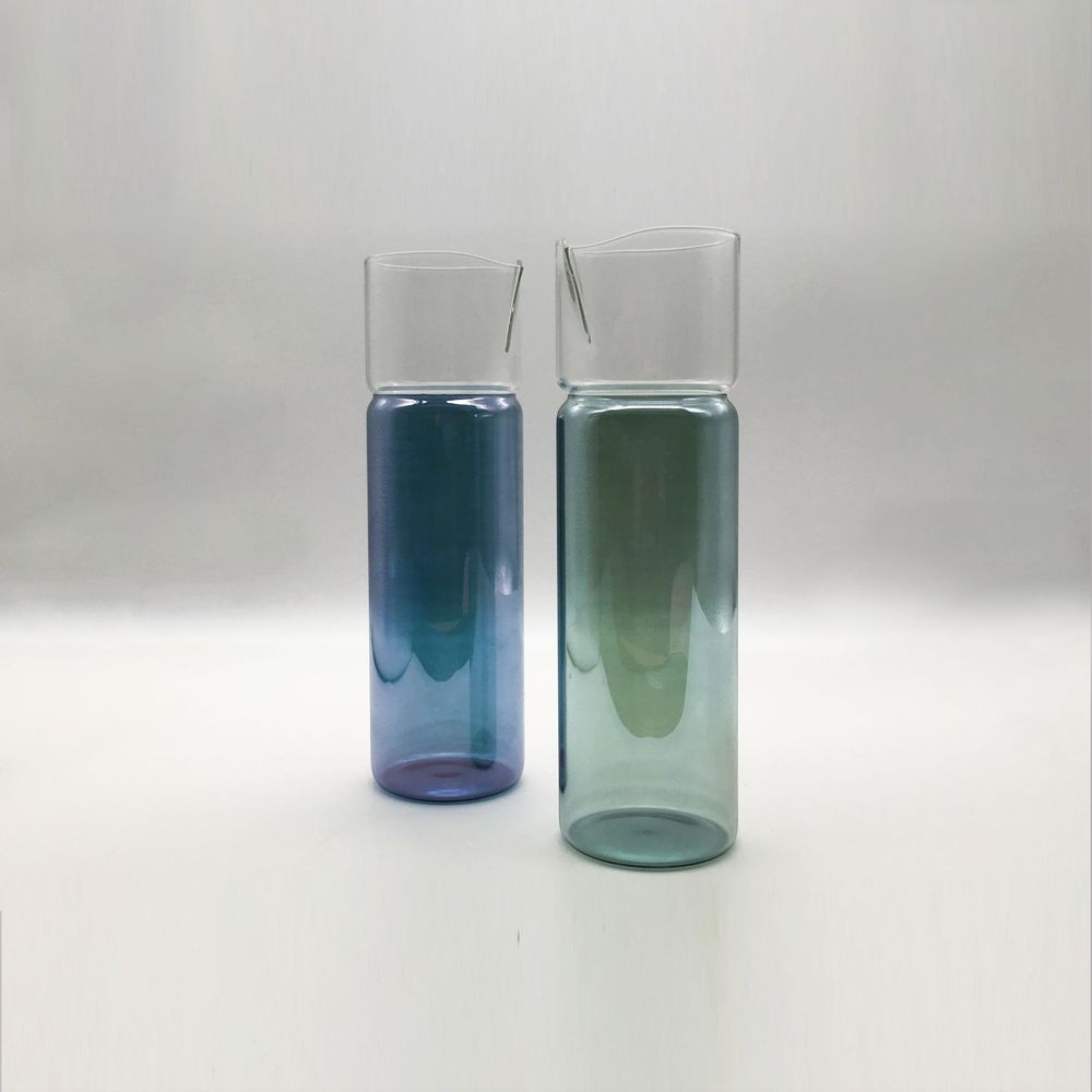 Carafes - Pingù - KANZ